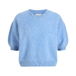 LISA YANG Sweaters