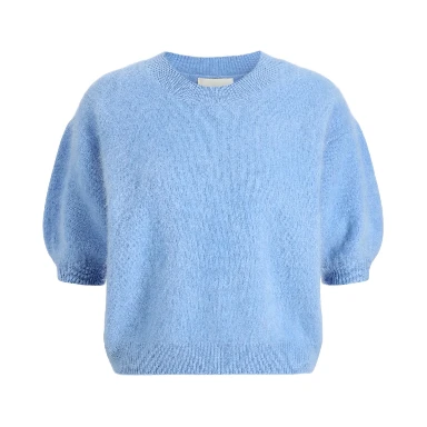 LISA YANG Sweaters