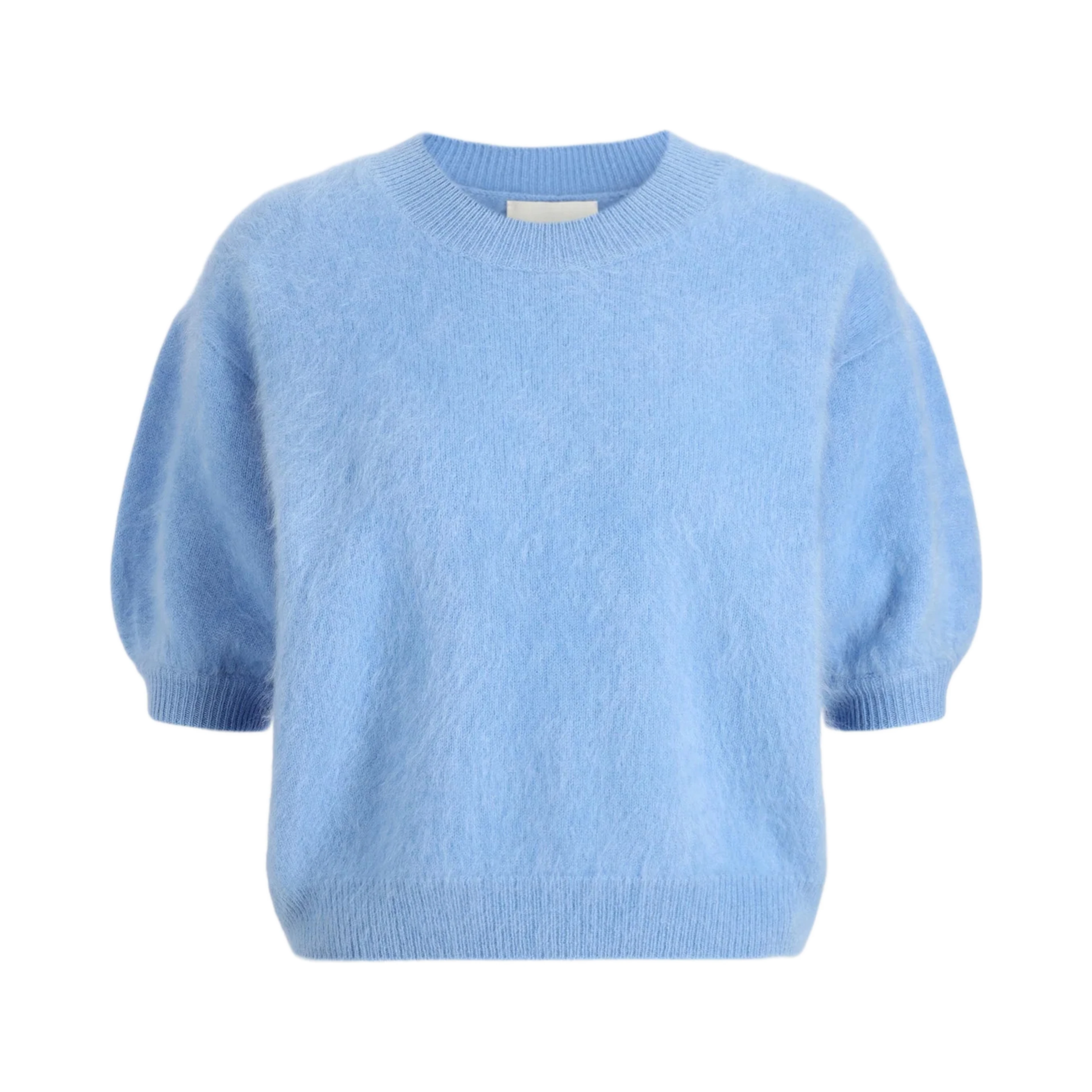 LISA YANG Sweaters