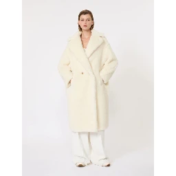 Max Mara Coats