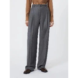 Max Mara Studio RTW