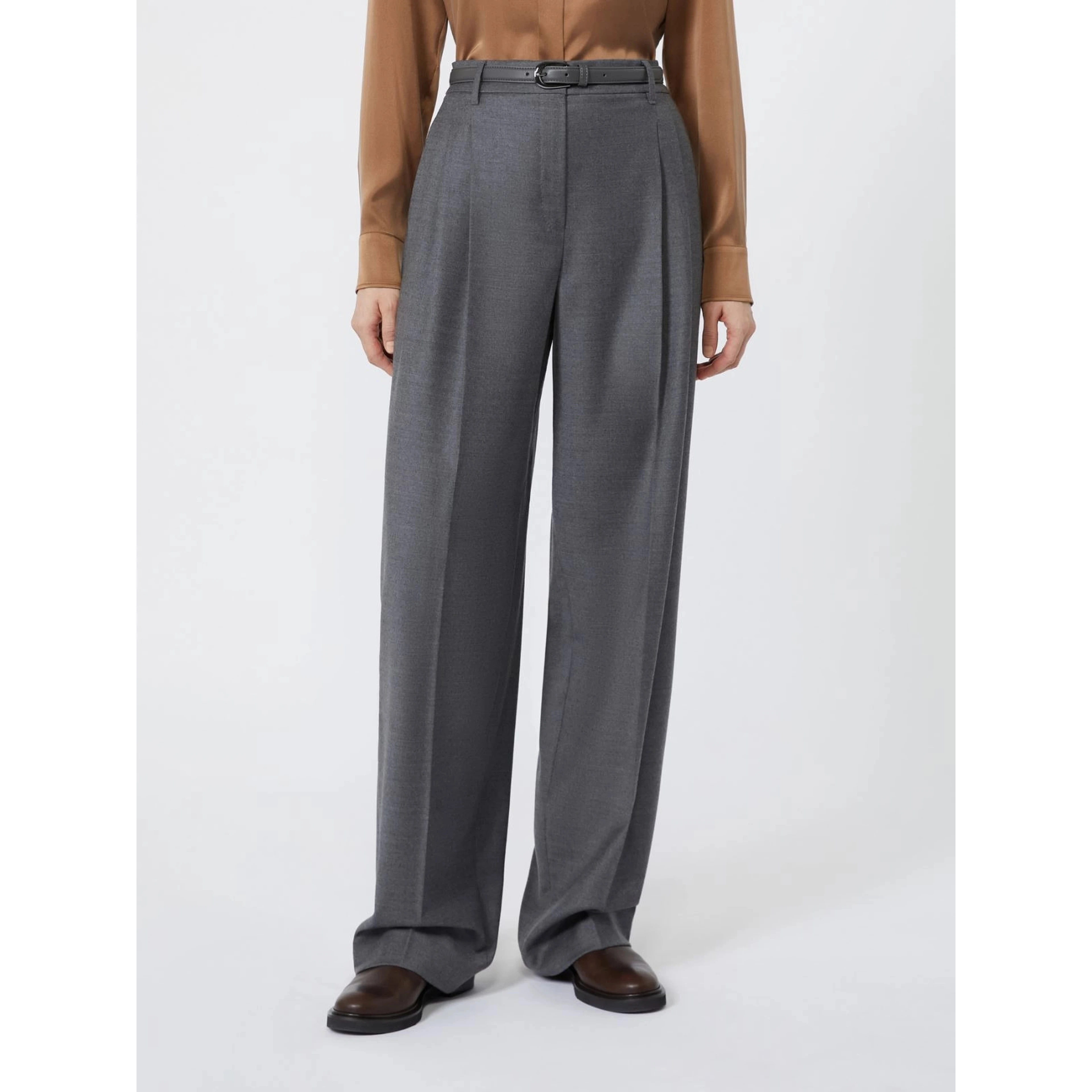 Max Mara Studio RTW