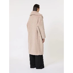 Max Mara Coats