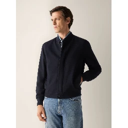 ZEGNA Jackets