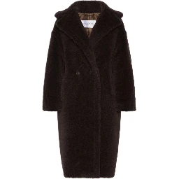 Max Mara Coats