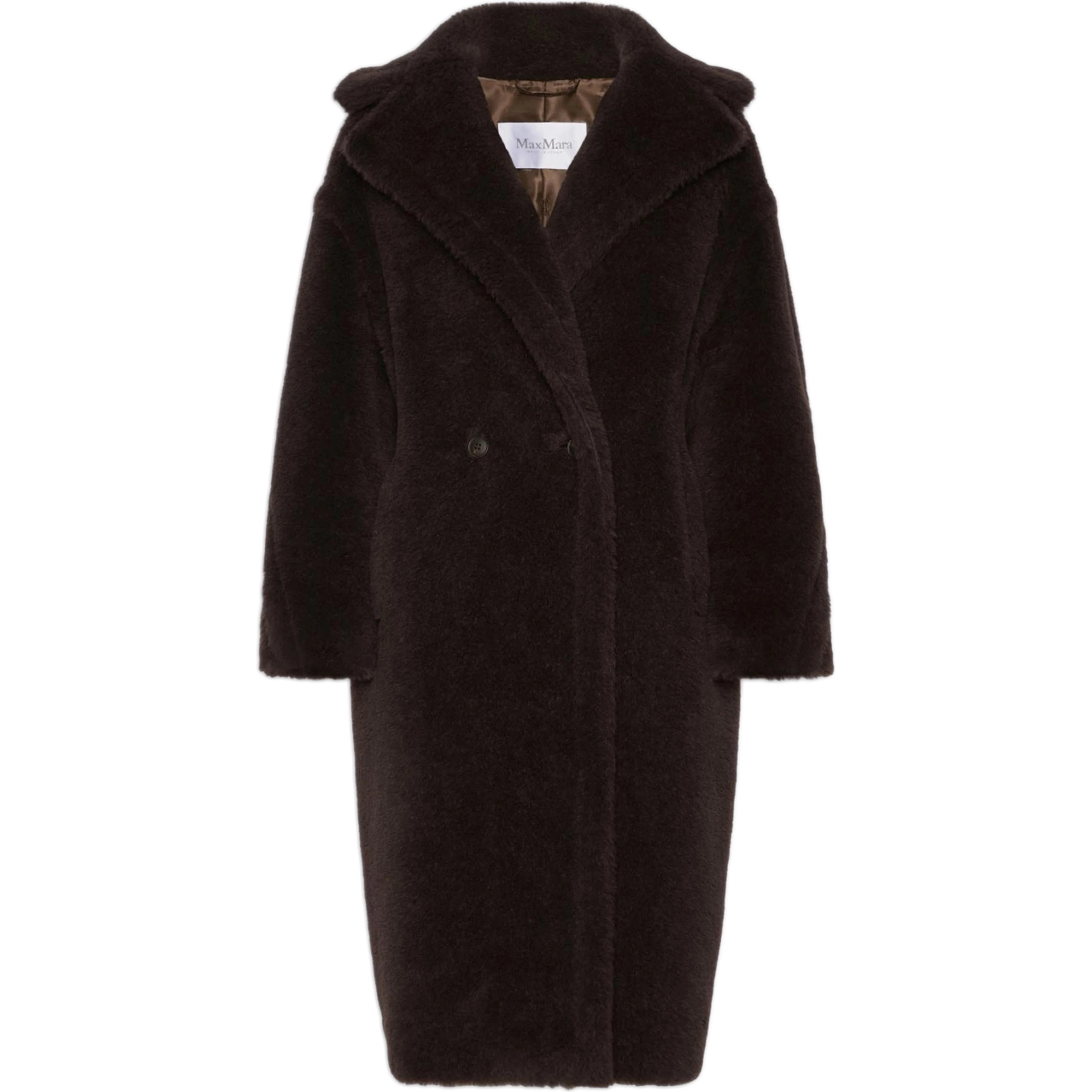Max Mara Coats