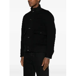 Lardini Jackets