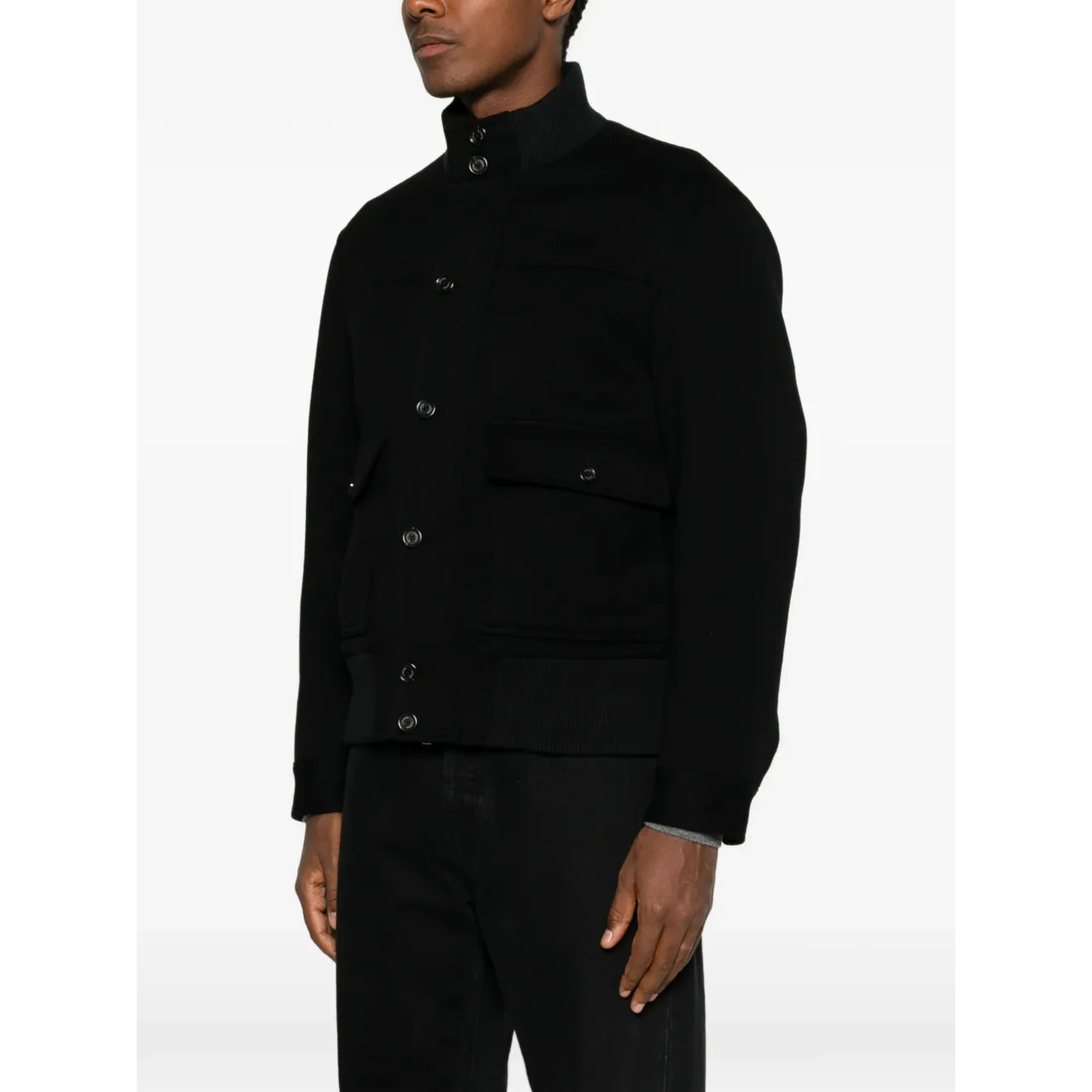 Lardini Jackets
