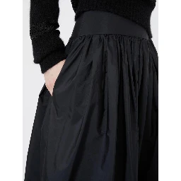 Max Mara Studio Skirts