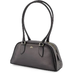 A.P.C. Bags