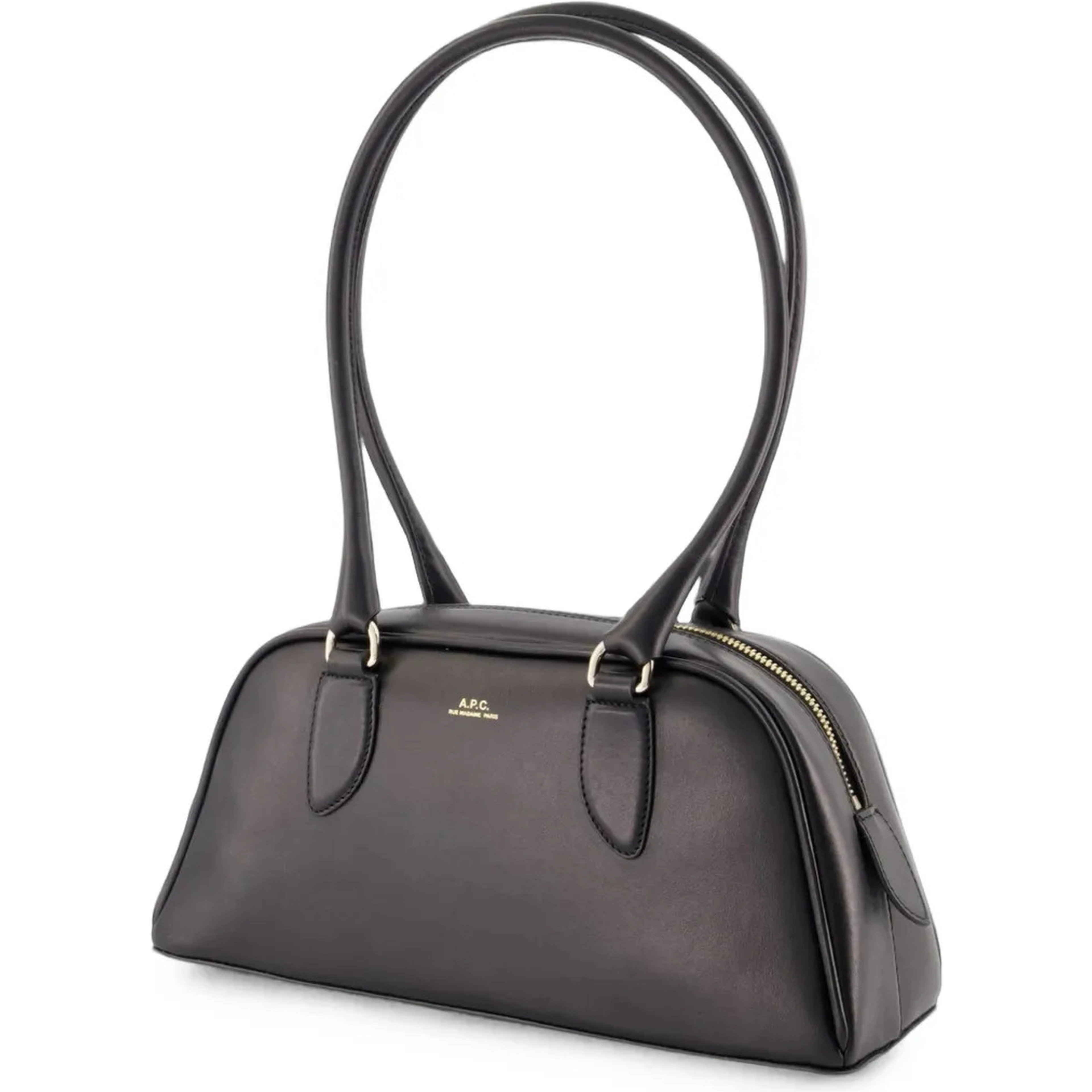 A.P.C. Bags