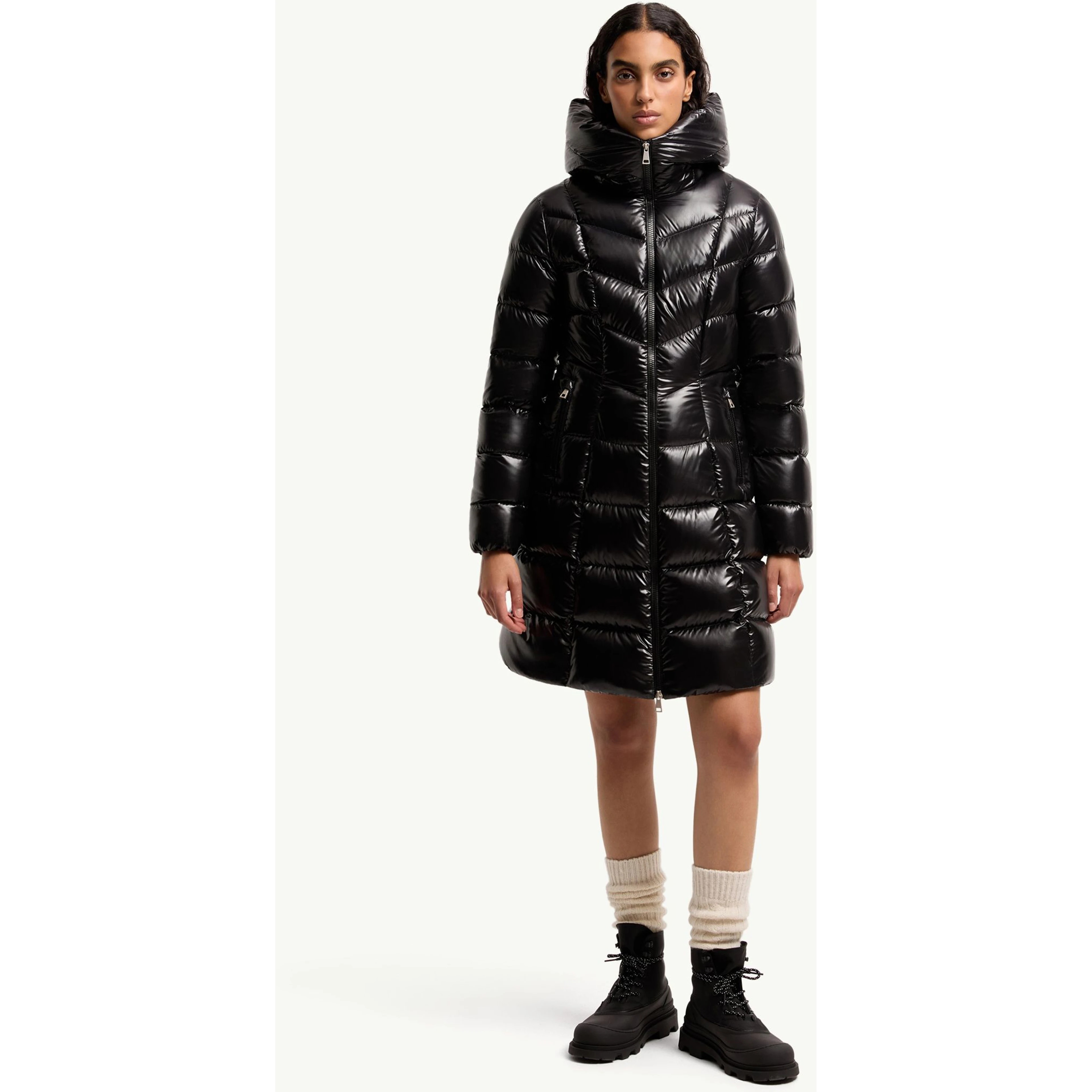 Moncler Coats