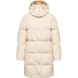 Moncler Coats