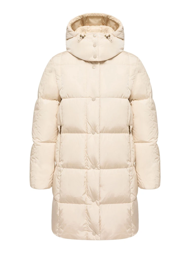Moncler Coats