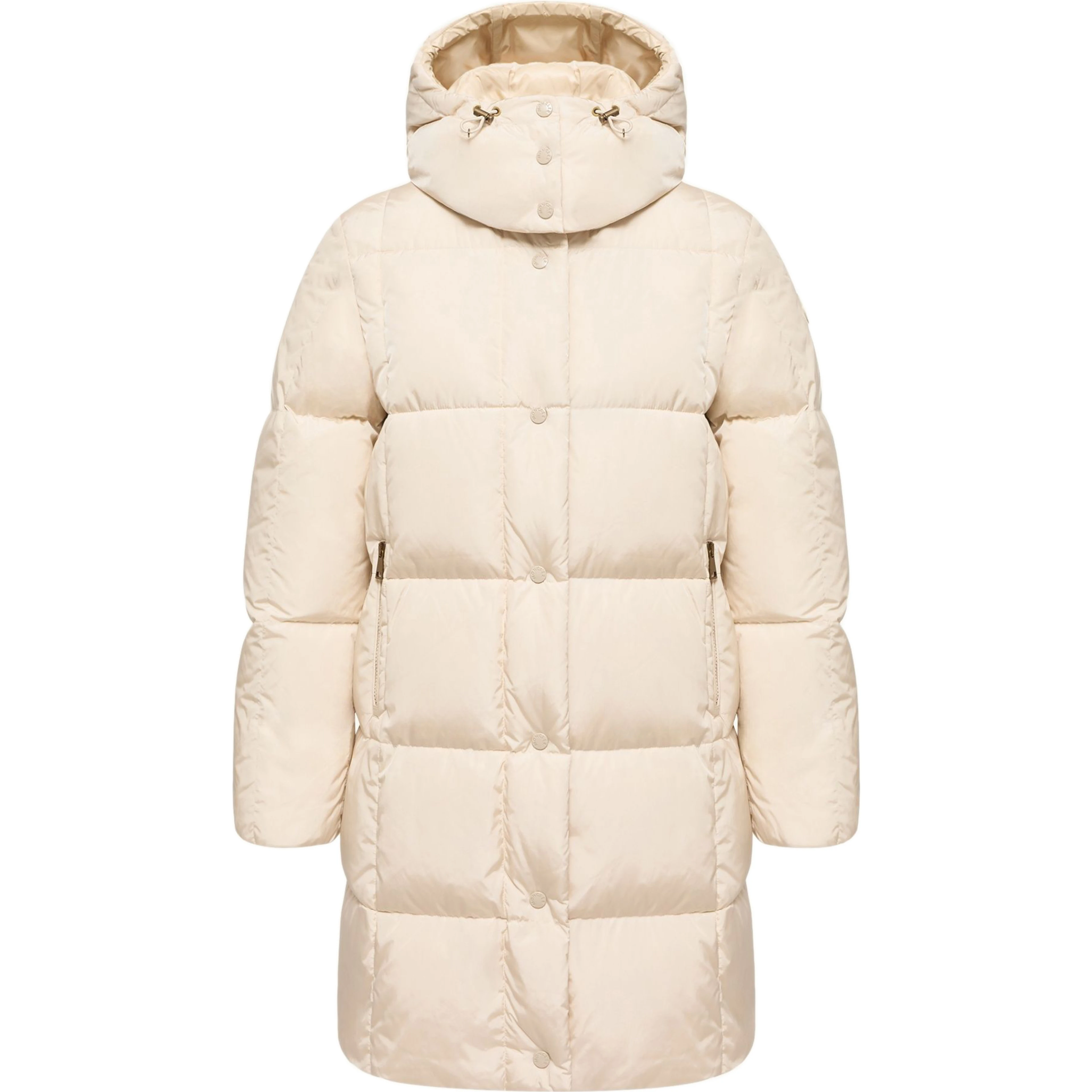 Moncler Coats