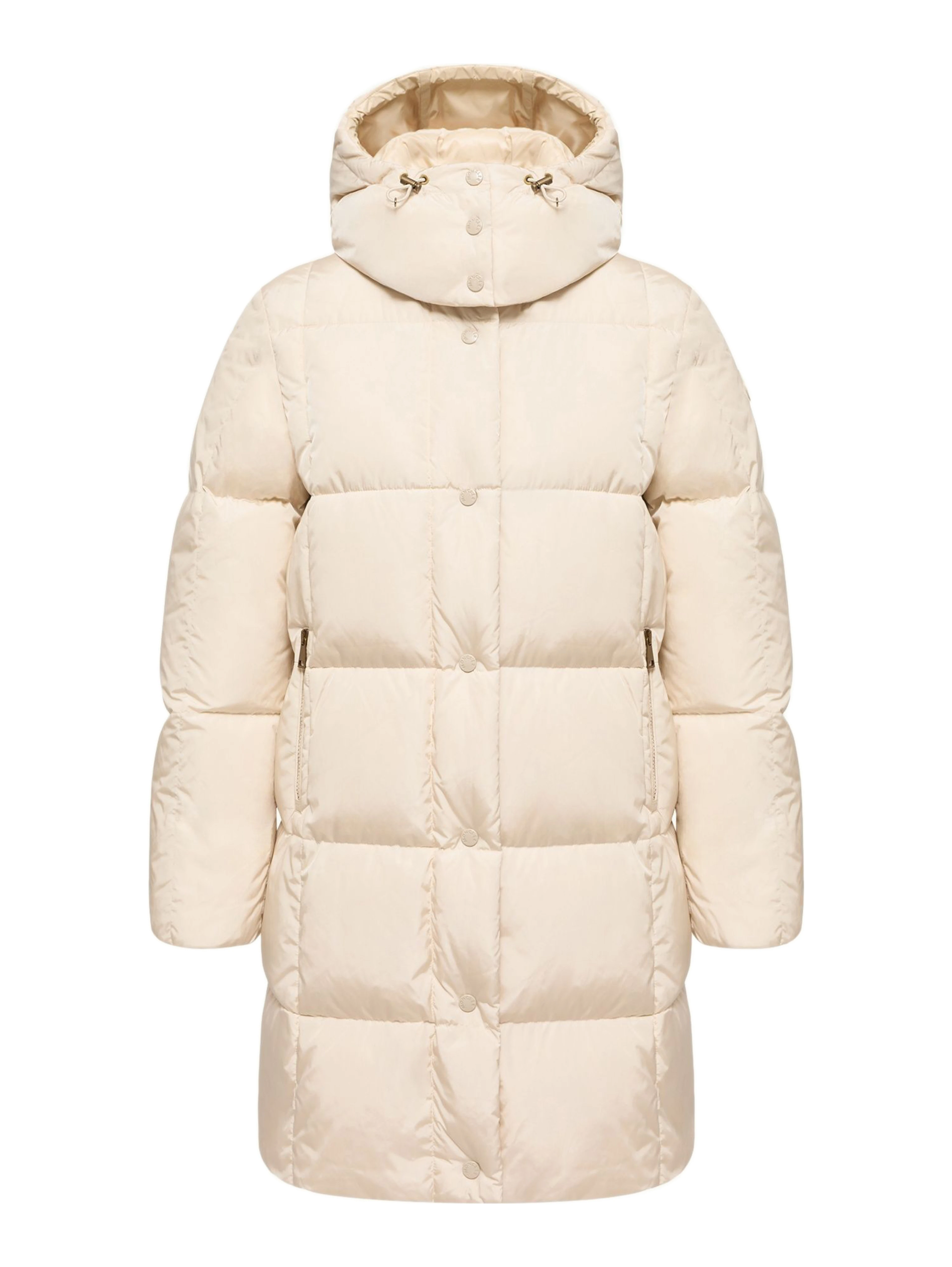 Moncler Coats