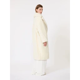 Max Mara Coats