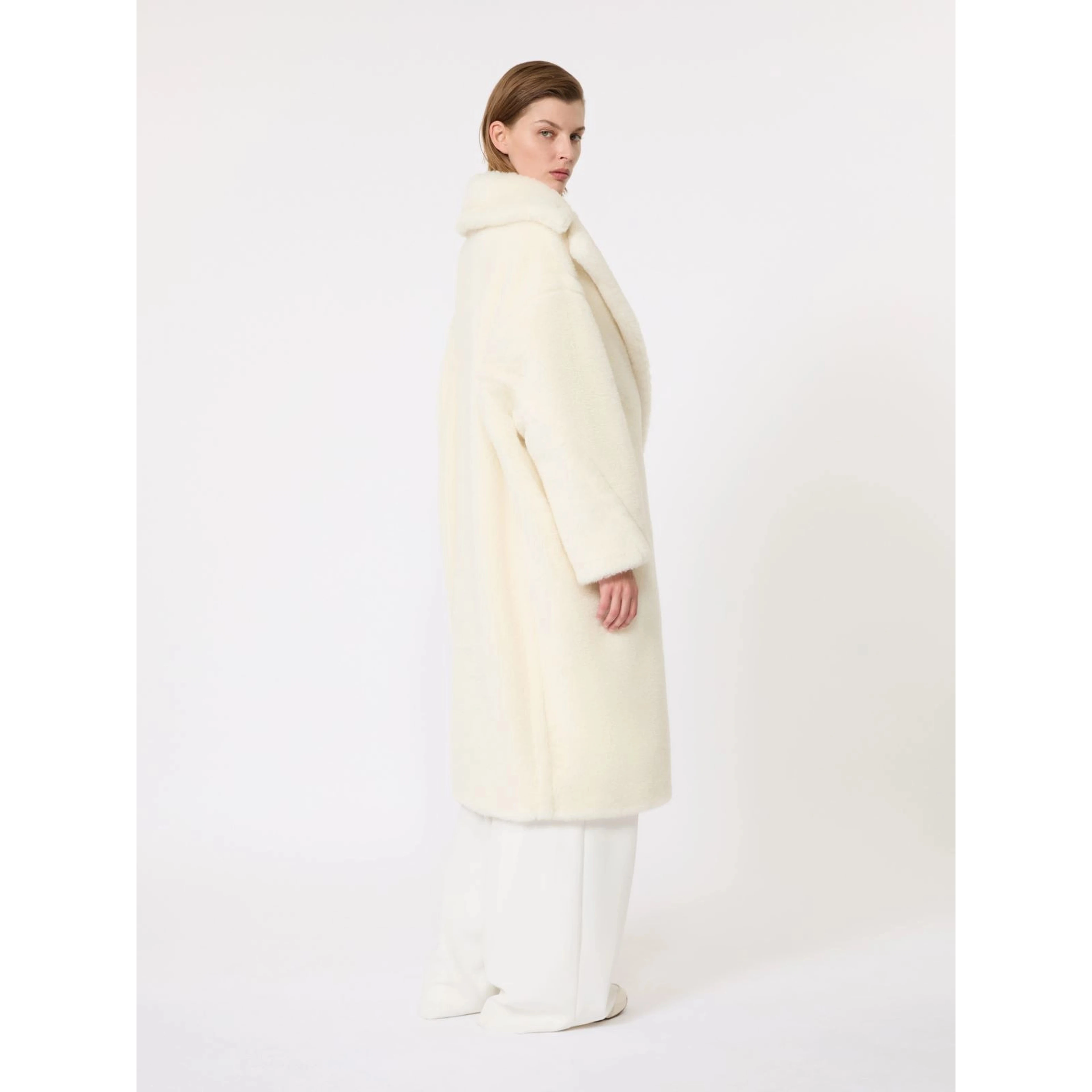 Max Mara Coats