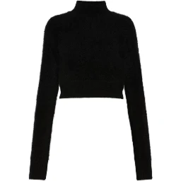 SportMax  Sweaters