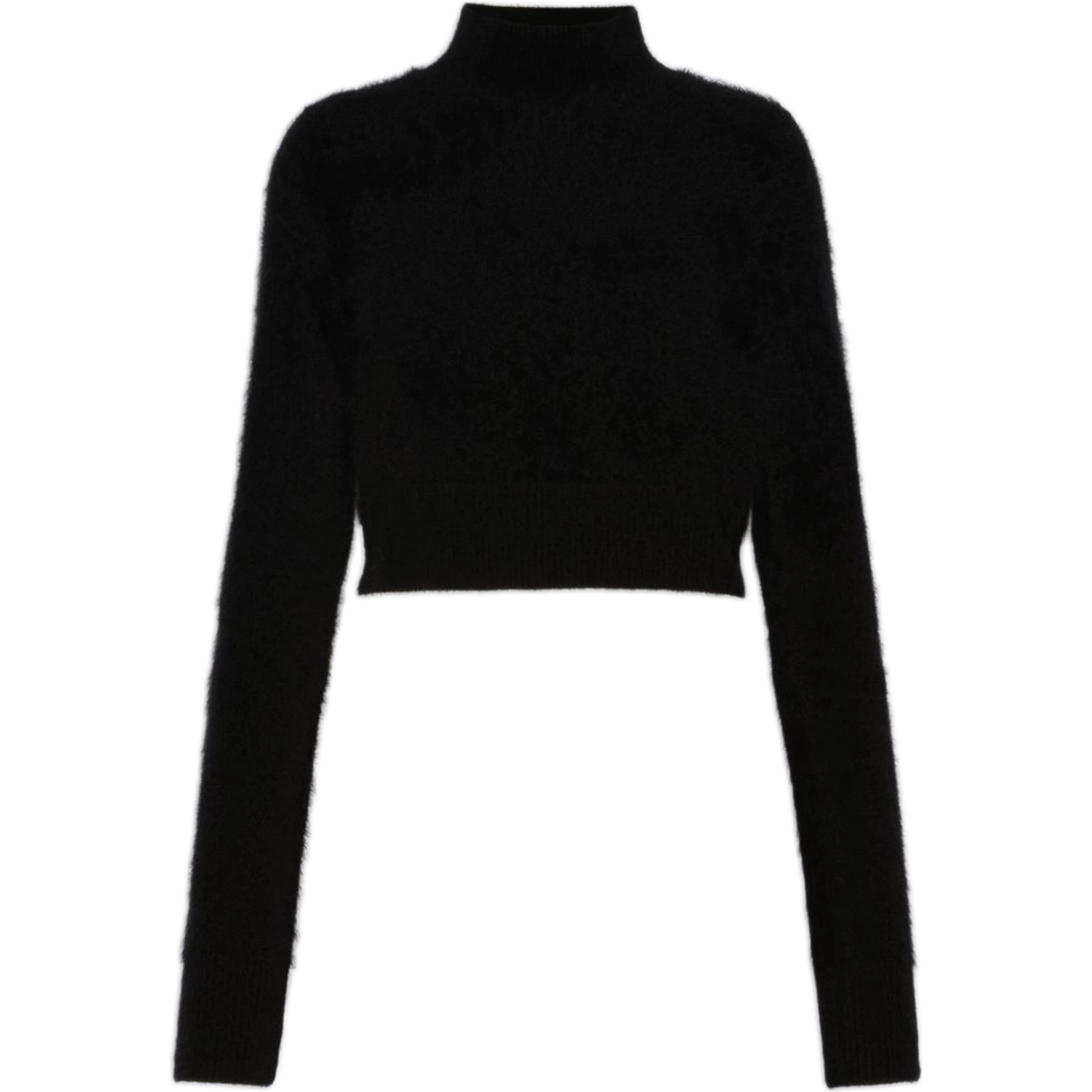 SportMax Sweaters