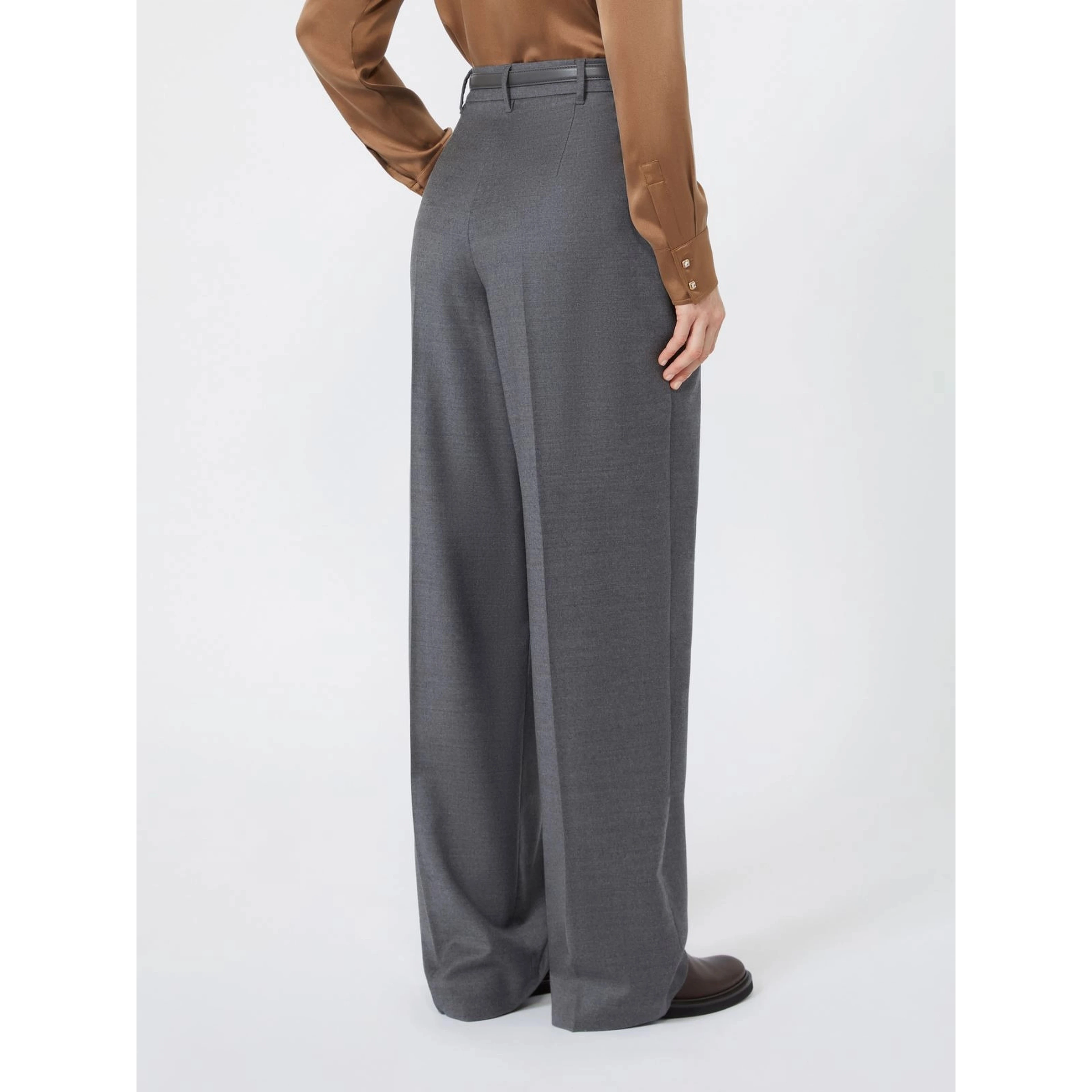Max Mara Studio RTW