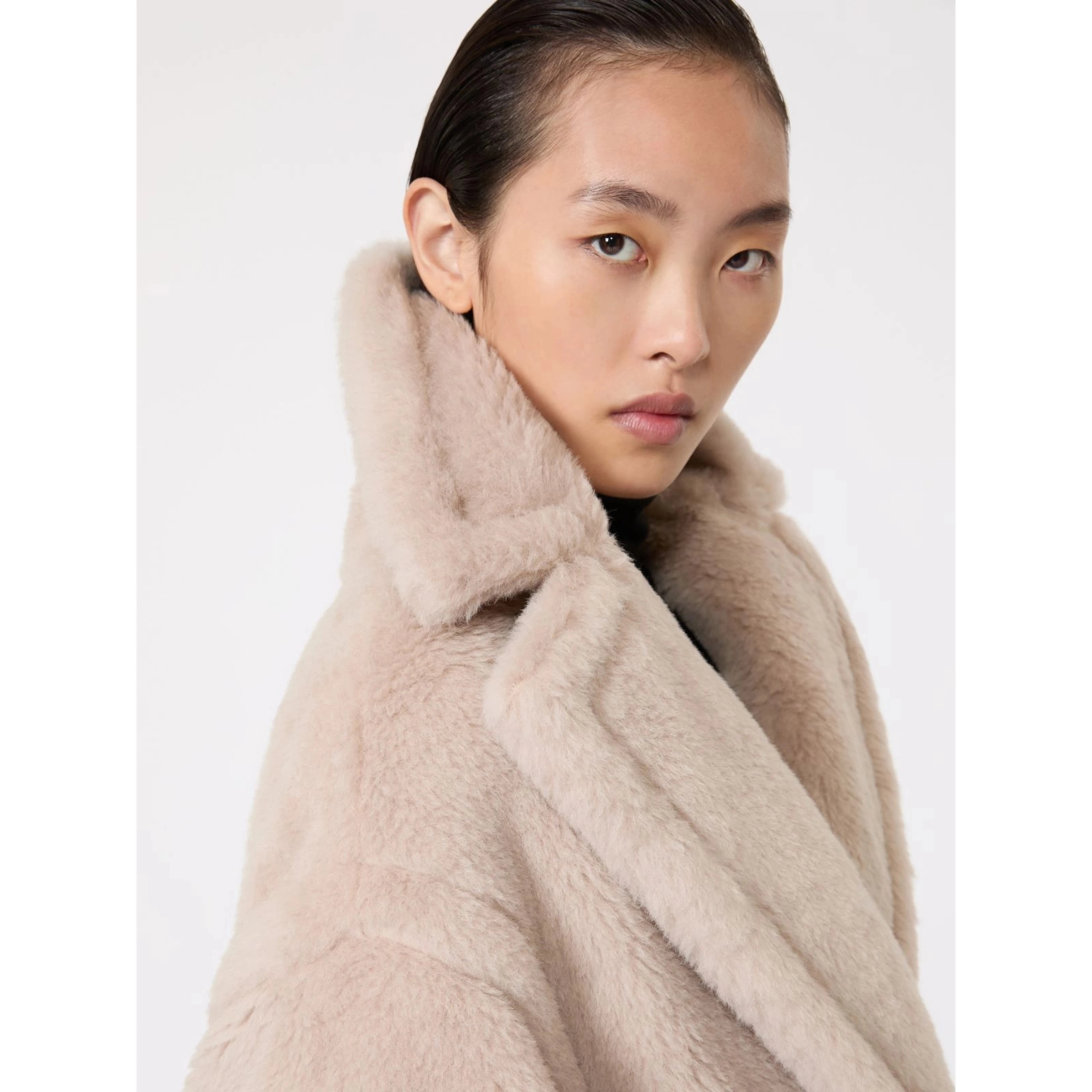 Max Mara Coats