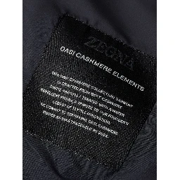 ZEGNA Jackets