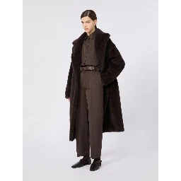Max Mara Coats