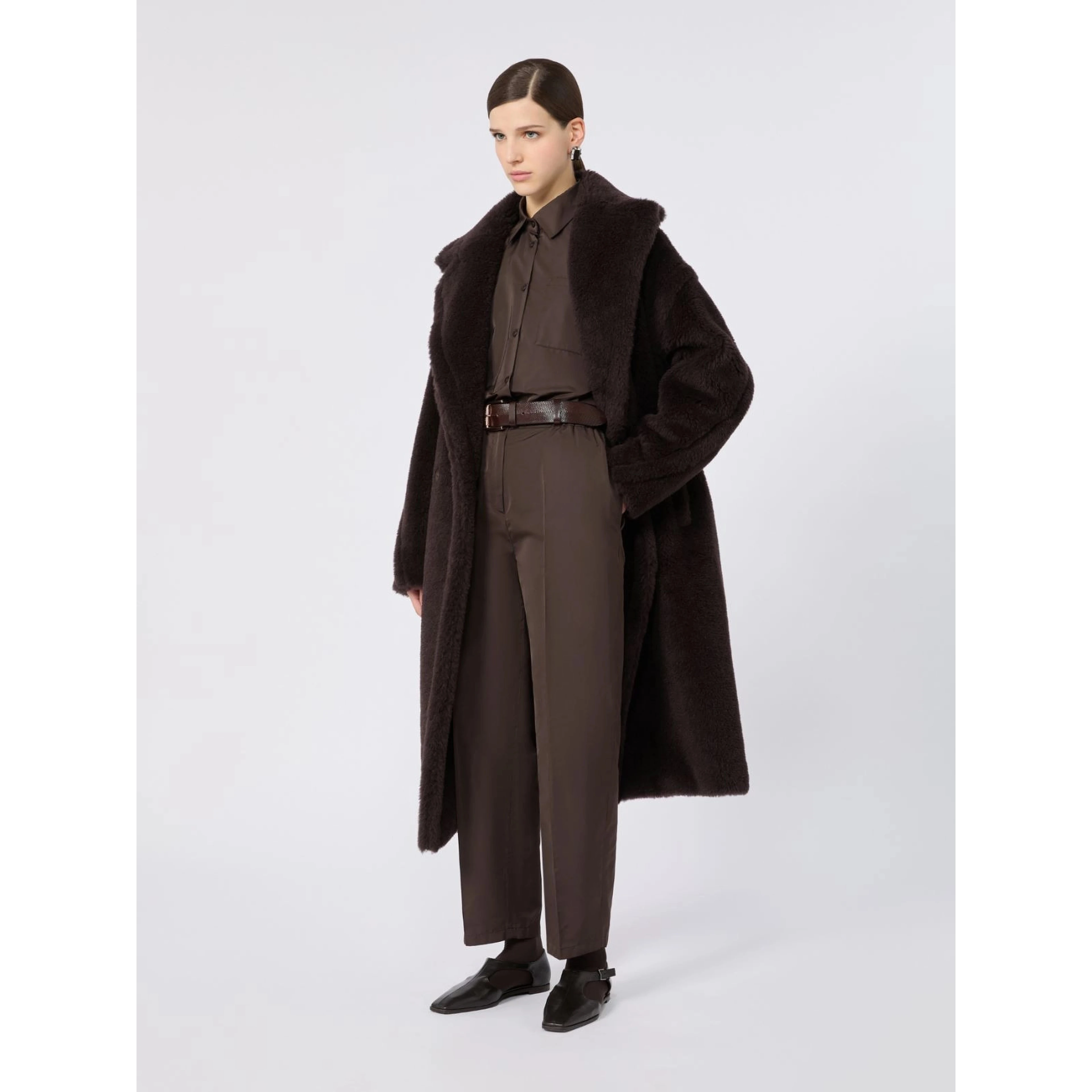Max Mara Coats