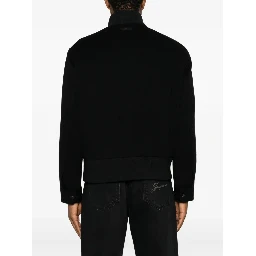 Lardini Jackets