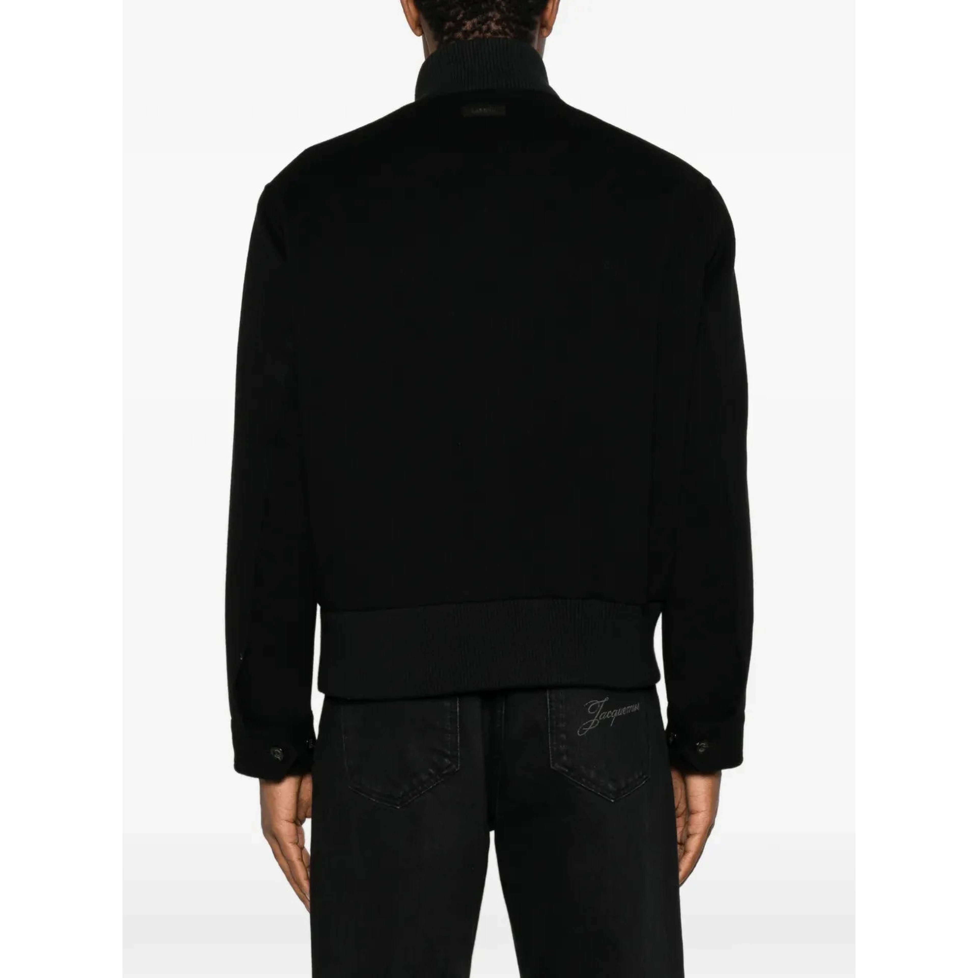 Lardini Jackets