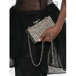SELF PORTRAIT Bags