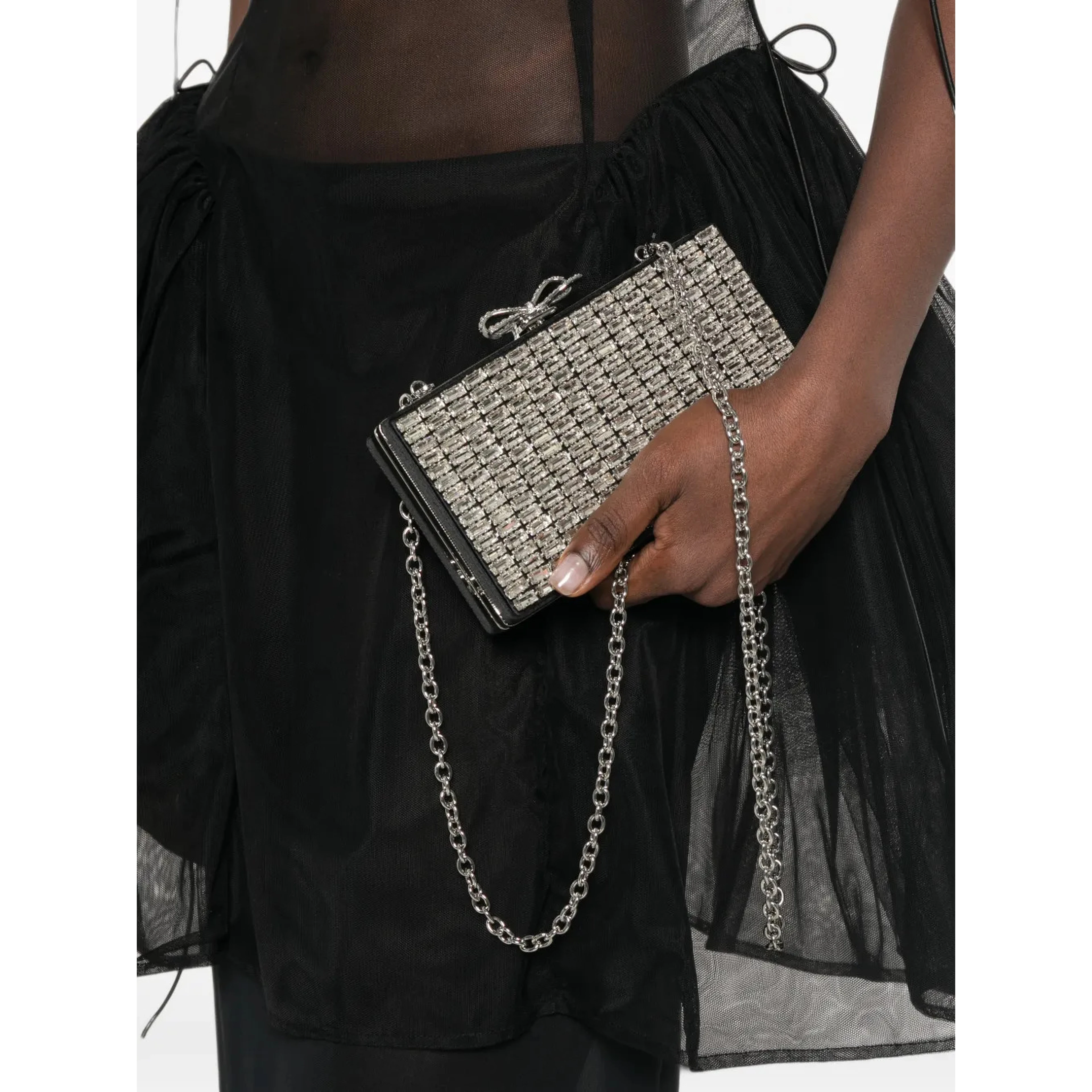 SELF PORTRAIT Bags