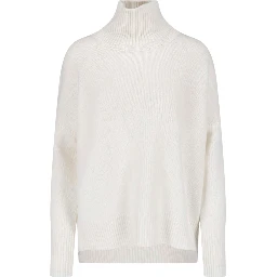LISA YANG Sweaters