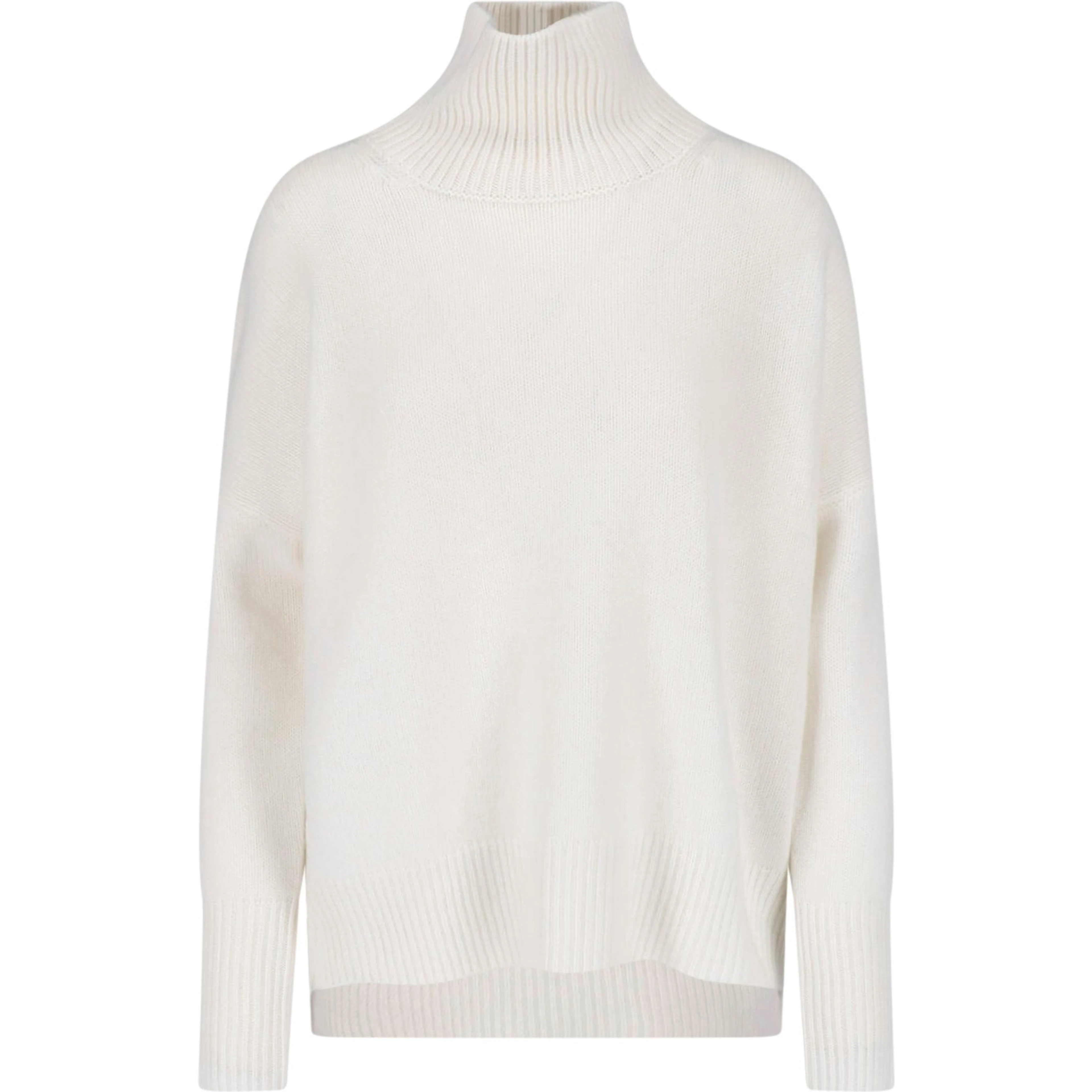 LISA YANG Sweaters