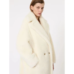 Max Mara Coats