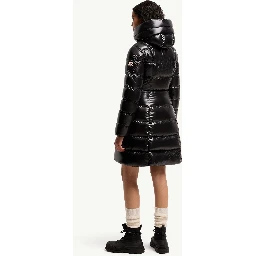 Moncler Coats