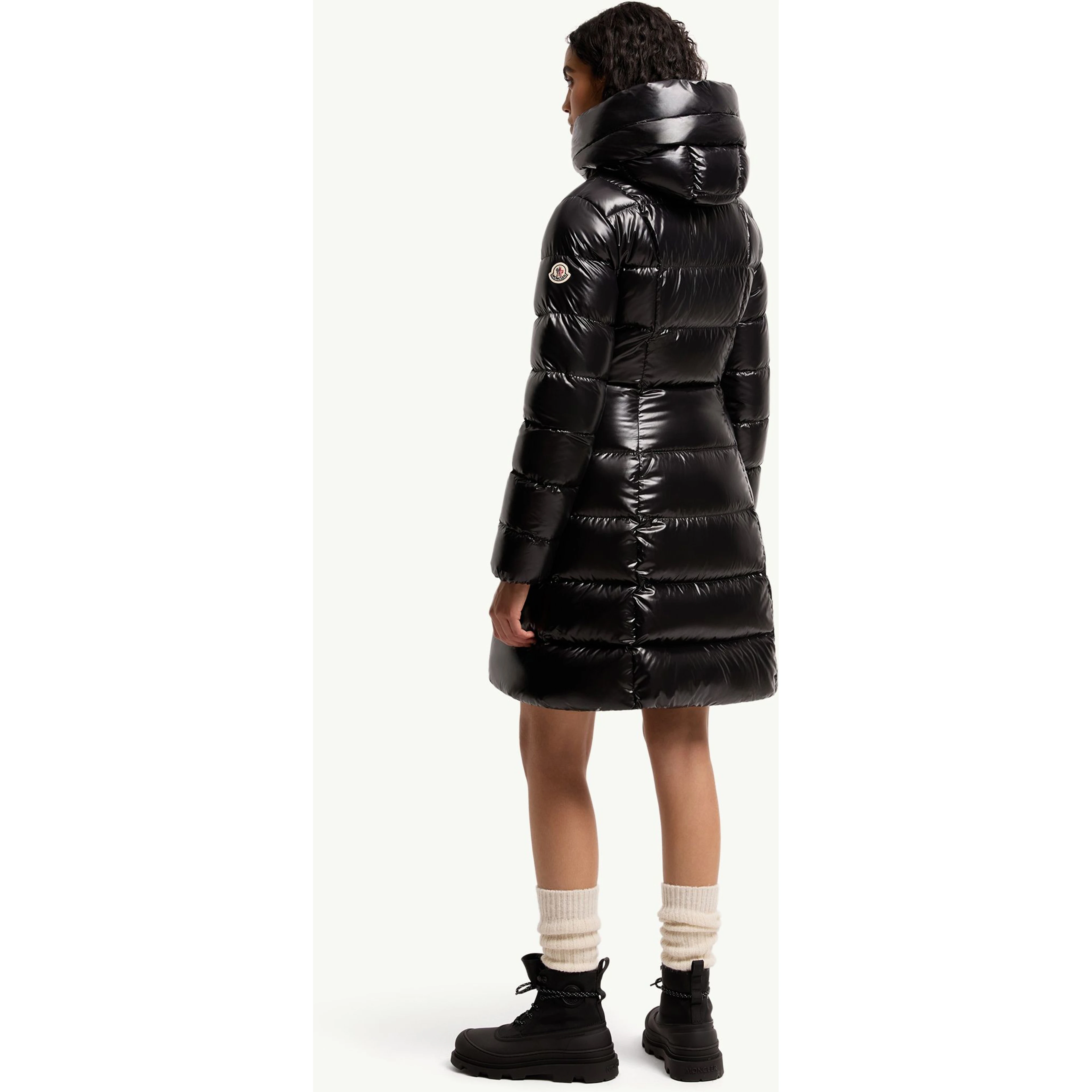 Moncler Coats