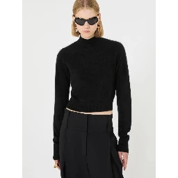 SportMax  Sweaters