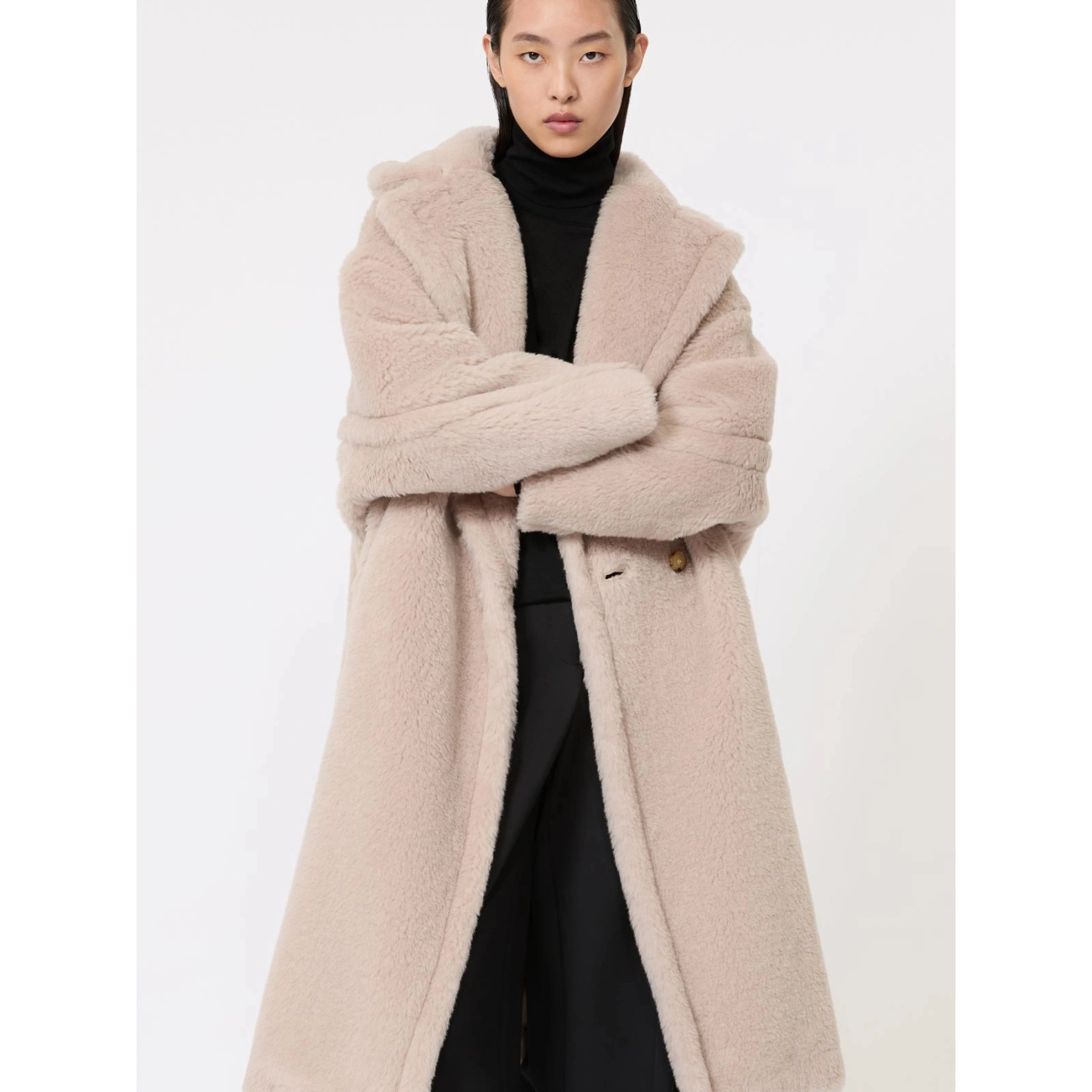 Max Mara Coats