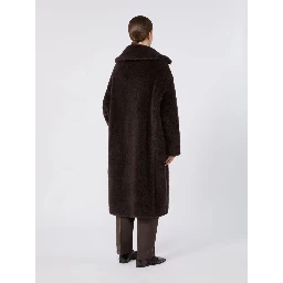 Max Mara Coats
