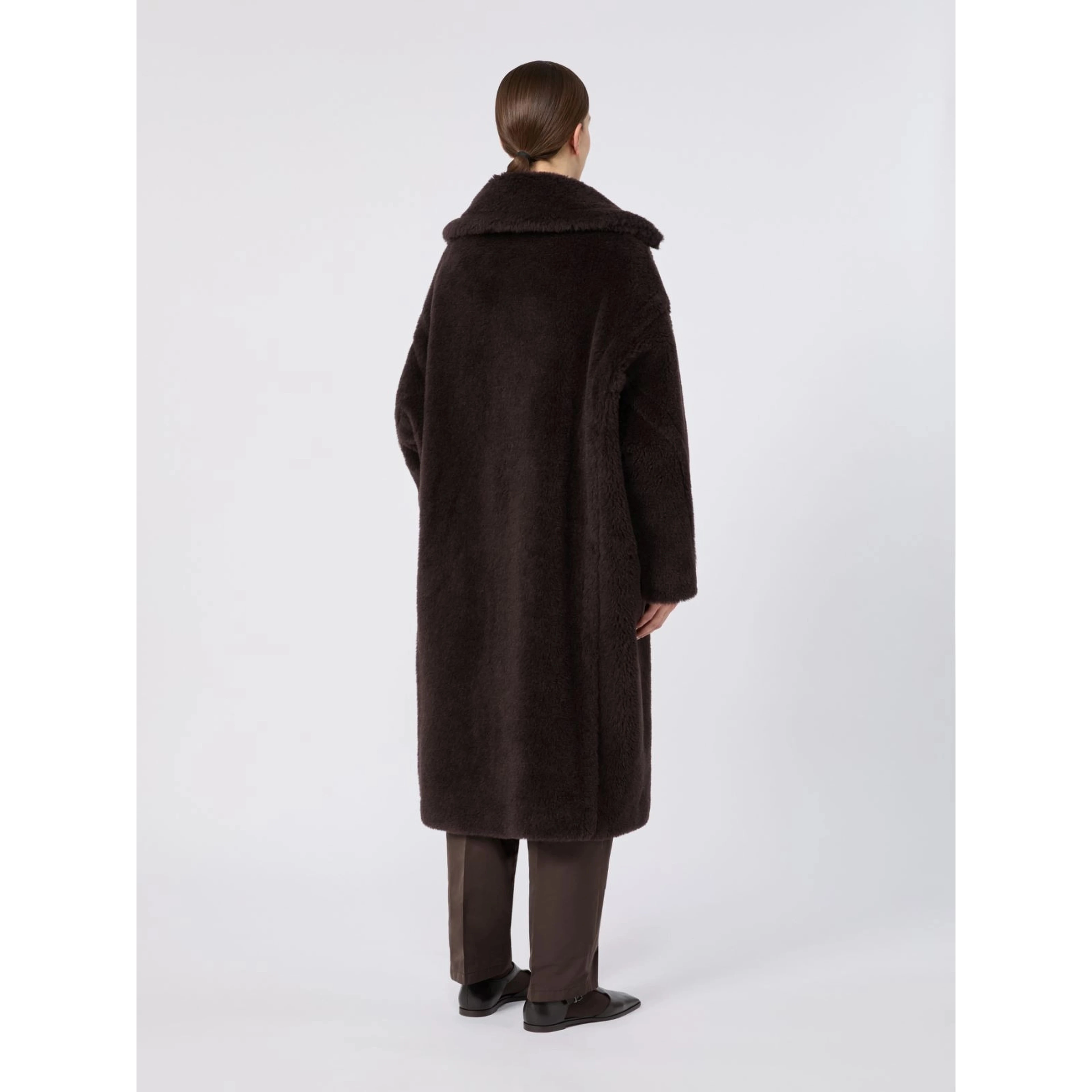 Max Mara Coats