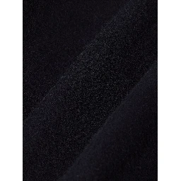 ZEGNA Jackets