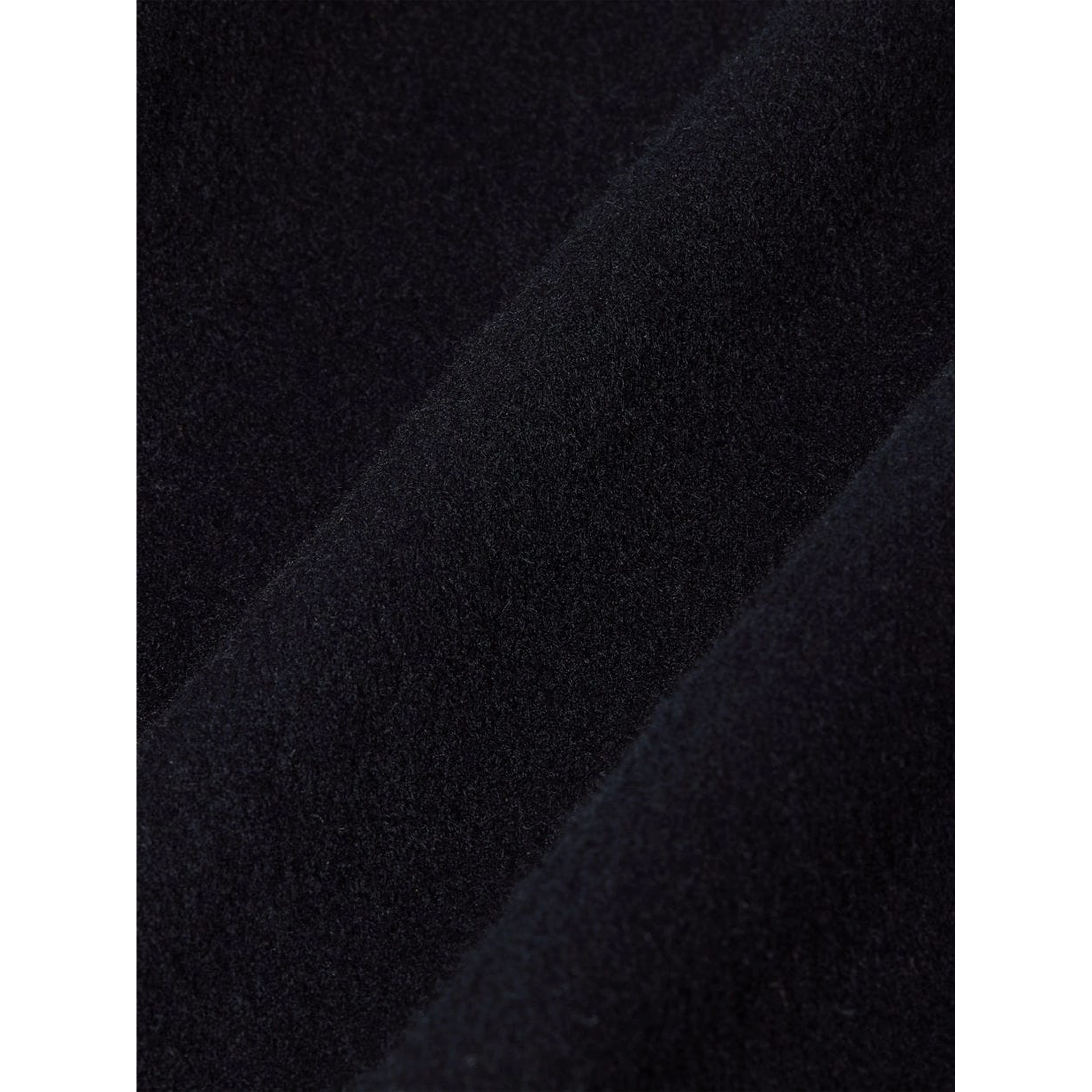 ZEGNA Jackets