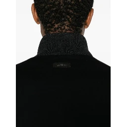 Lardini Jackets