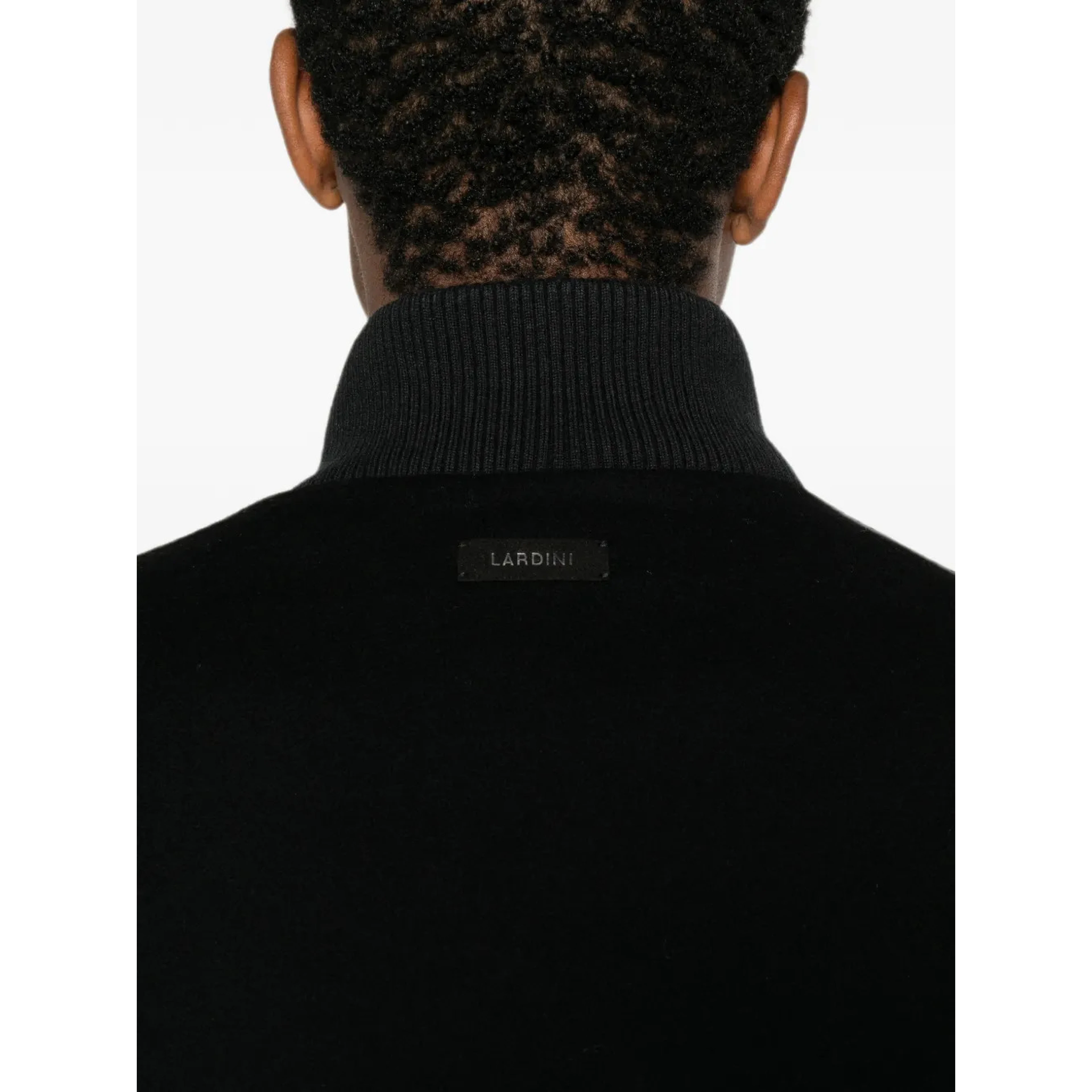 Lardini Jackets