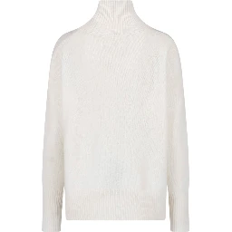 LISA YANG Sweaters