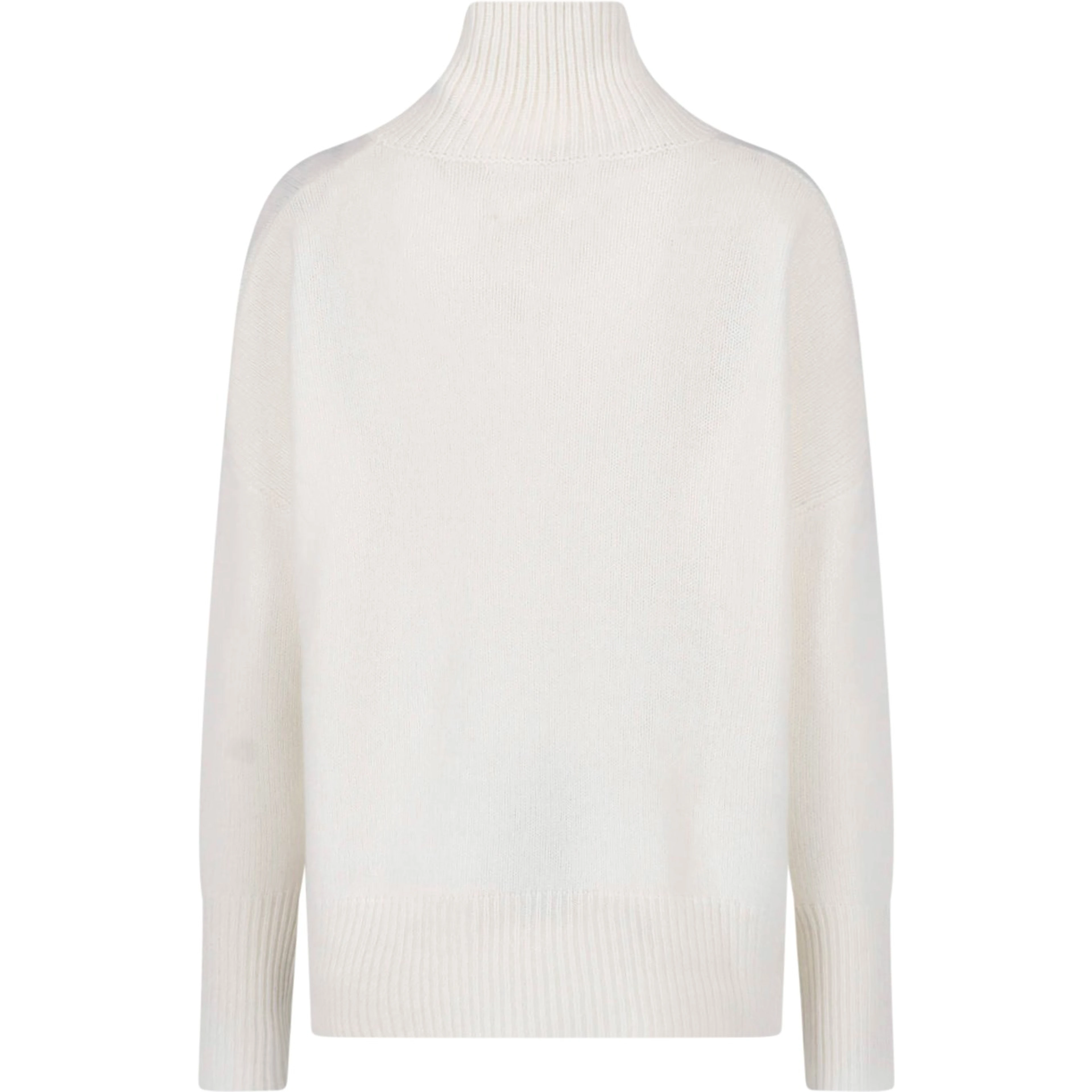 LISA YANG Sweaters