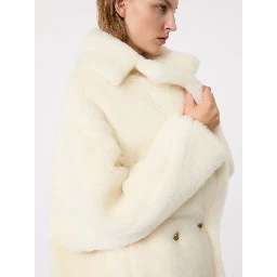 Max Mara Coats