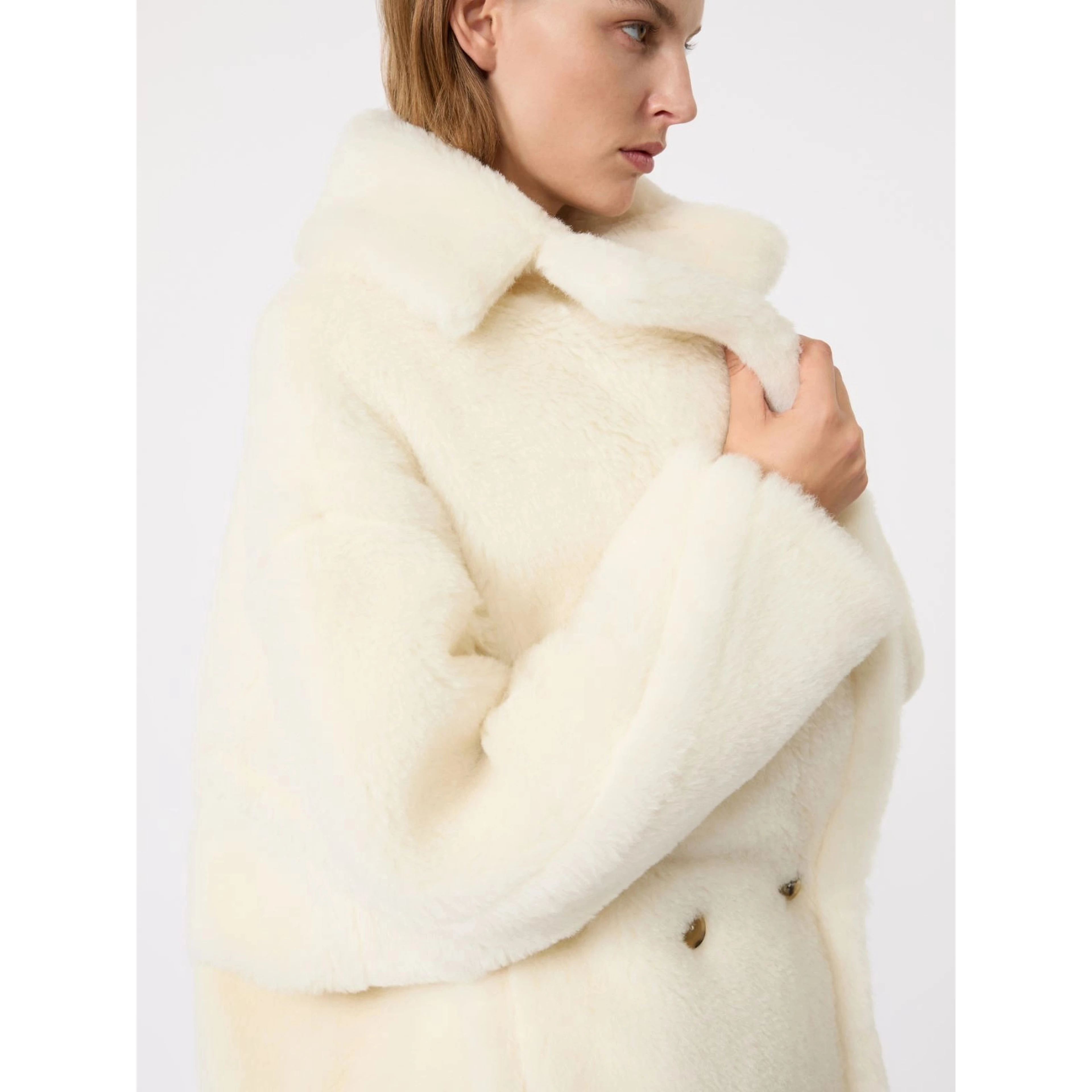 Max Mara Coats